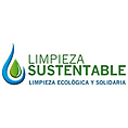Limpieza Sustentable